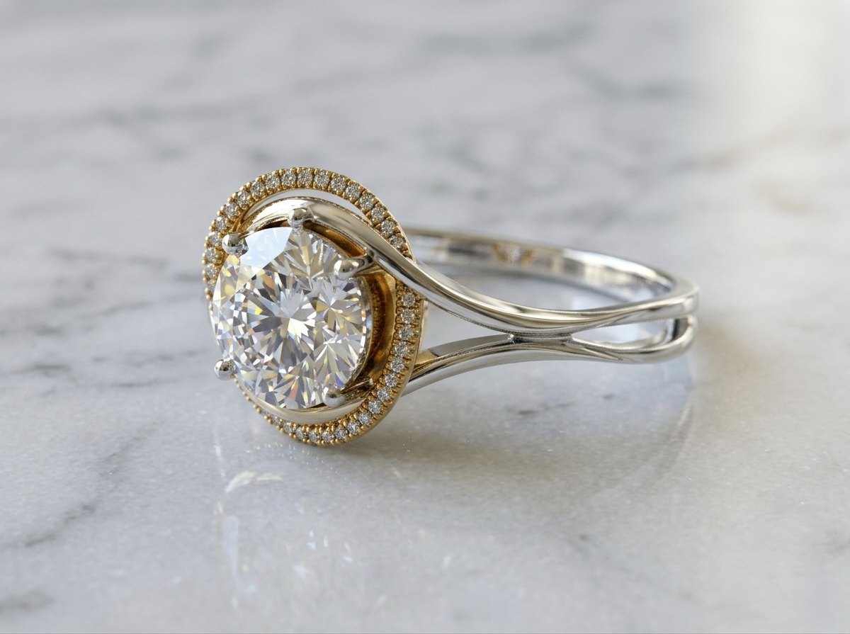 Ring Study