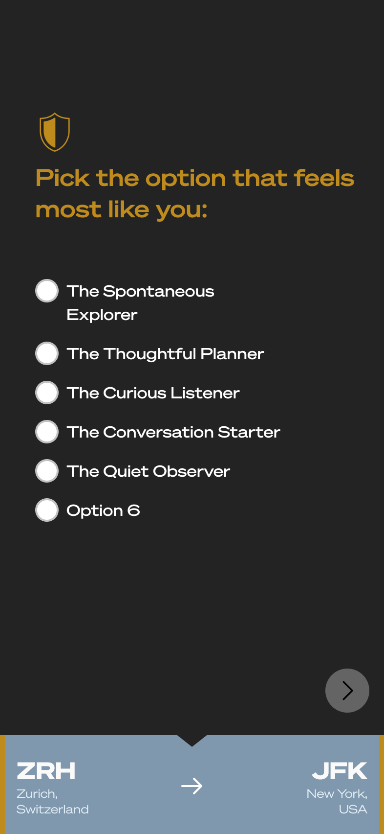 Quiz