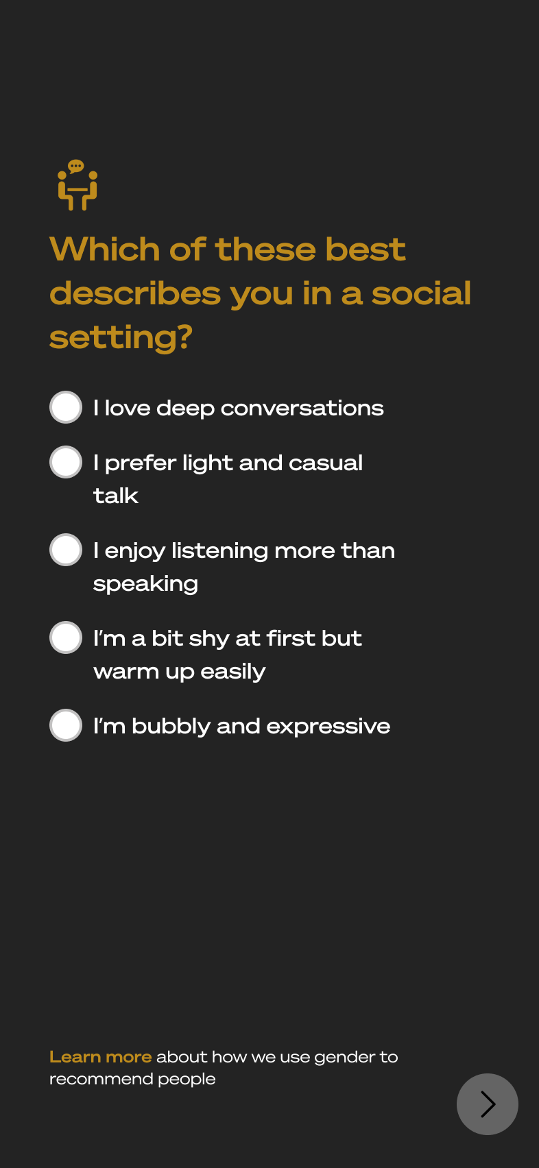 Quiz